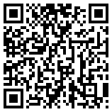 QR Code for Modern Bride in Denver, CO 80202