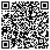 QR Code for Monte Vista Water Users Assn in Monte Vista, CO 81144