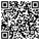 QR Code for Mulligan Kinnison & Appel in Denver, CO 80202