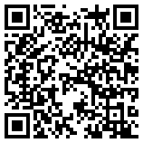QR Code for Direct Seo in Westminster, CO 80031