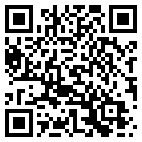 QR Code for Notary Zen in Broomfield, CO 80020