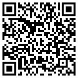 QR Code for Office Depot in Arvada, CO 80002