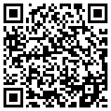 QR Code for Olathe Community Center in Olathe, CO 81425