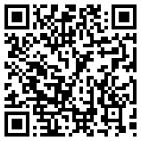 QR Code for Dr Sean TO'leary MD in Fort Collins, CO 80525