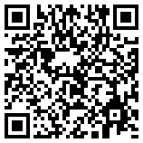 QR Code for Optimization Resources in Fort Collins, CO 80521