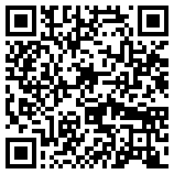 QR Code for Orora North America in Aurora, CO 80011
