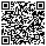QR Code for Ortega Delphine in Walsenburg, CO 81089