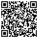 QR Code for P & P Silk Screen Printing in Denver, CO 80229