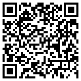 QR Code for Pablito's Burritos in Lakewood, CO 80215