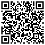 QR Code for Phobosenergy Inc in Lafayette, CO 80026