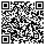 QR Code for Phoenix Weaponry in Longmont, CO 80504