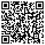 QR Code for Planned Parenthood in Denver, CO 80239