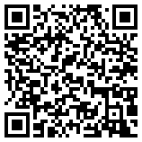 QR Code for Premier Cleaning Services in Denver, CO 80224