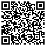 QR Code for Preparedness Gear in Frederick, CO 80516