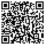 QR Code for RG Insulation in Denver, CO 80229