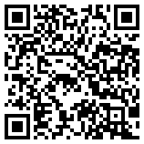 QR Code for Rabbit Heating & Air Llp in Thornton, CO 80229