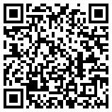 QR Code for Reunion Metro District in Commerce City, CO 80022