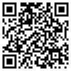 QR Code for Richard Boeye in Denver, CO 80221