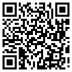 QR Code for Richard Slosman in Boulder, CO 80304