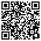 QR Code for Rick Ghent in LONE TREE, CO 80124