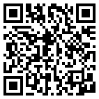 QR Code for Russo's Pizza in Glenwood Springs, CO 81601