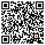 QR Code for Saddle Rock Self Storage in Aurora, CO 80010