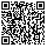 QR Code for Schools-Public in Fairplay, CO 80440