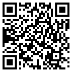 QR Code for Secconone in Denver, CO 80237