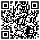 QR Code for Short Stop in Colorado Springs, CO 80909