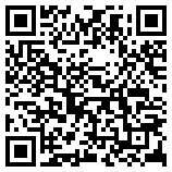 QR Code for Sierra Smallbird in Estes Park, CO 80517