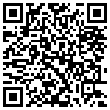 QR Code for Silver Locksmith in Lone Tree, CO 80124