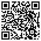 QR Code for Skaggs & Association in Denver, CO 80237
