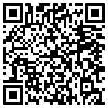 QR Code for Sky Corral Lodge in Bellvue, CO 80512
