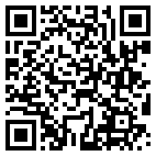 QR Code for Sleep Nation in Boulder, CO 80302