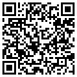 QR Code for Spec Master in Denver, CO 80229