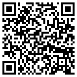 QR Code for Stapleton for Colorado in Longmont, CO 80501