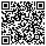 QR Code for Statter Edward Barn in Larkspur, CO 80118