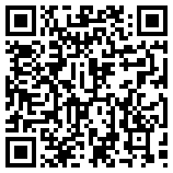 QR Code for Striking Kitchen and Bath by Bell in Centennial, CO 80112