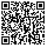 QR Code for Sullivan Donna MD in Fort Collins, CO 80524