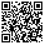 QR Code for Sunmart in Golden, CO 80401