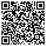 QR Code for Sweet Basilico Cafe in Estes Park, CO 80517