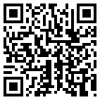 QR Code for Taco Stop in Pueblo, CO 81001