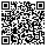 QR Code for Taylor Tools in Denver, CO 80239