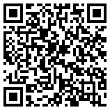 QR Code for The Active Learning Center in Denver, CO 80211