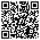 QR Code for The Lazy Bear in New Castle, CO 81647