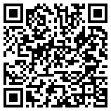 QR Code for The Pineapple Agency in Denver, CO 80203