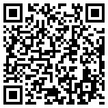 QR Code for Think New Idea in Boulder, CO 80302
