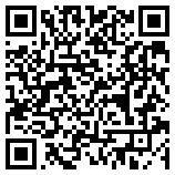 QR Code for Thompson Farms in Holly, CO 81047