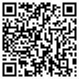 QR Code for Timothy Lehman MD in Littleton, CO 80122