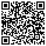 QR Code for Tri-County Appraisals in Greeley, CO 80634